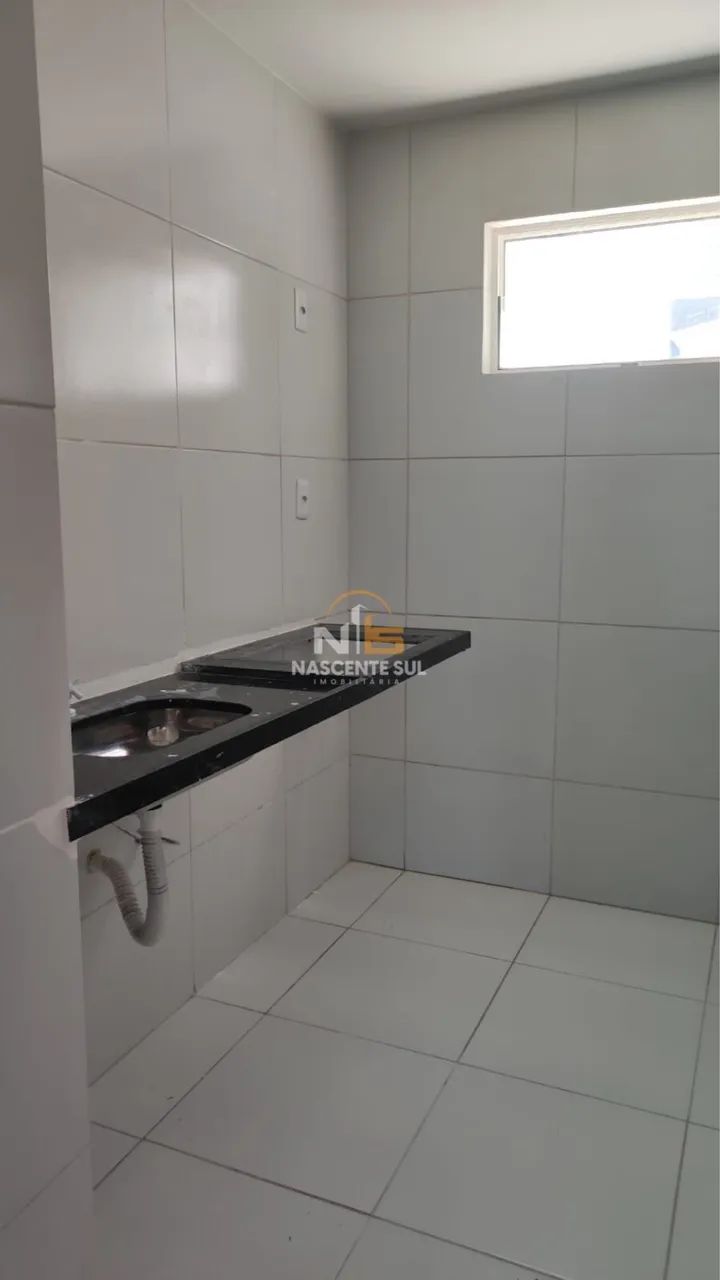 Apartamento / parque do Sol / aluguel  - Foto 5