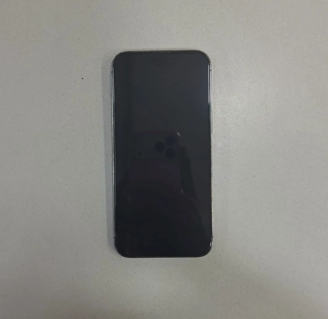 iPhone 14 Pro Max  - Foto 2