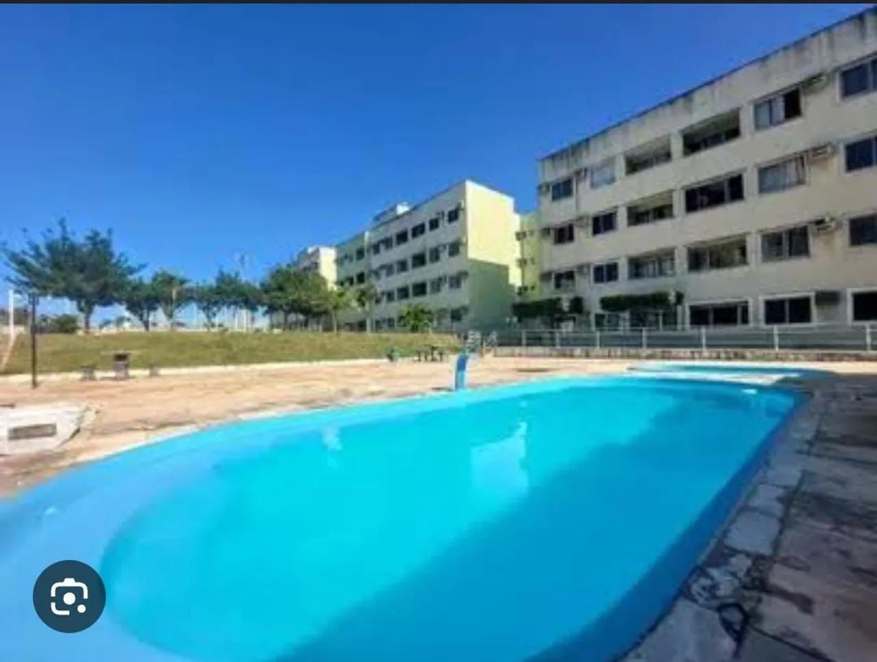Alugase apartamento  - Foto 2