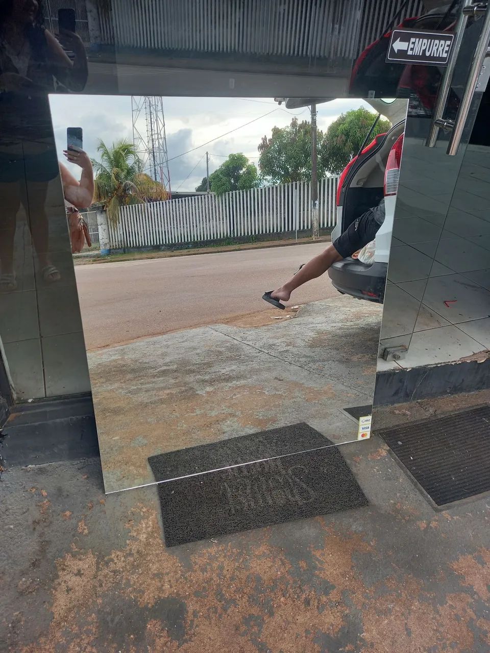 5 Espelho 100x120