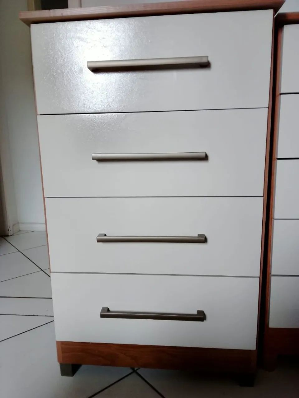 Gaveteiro  - Foto 4