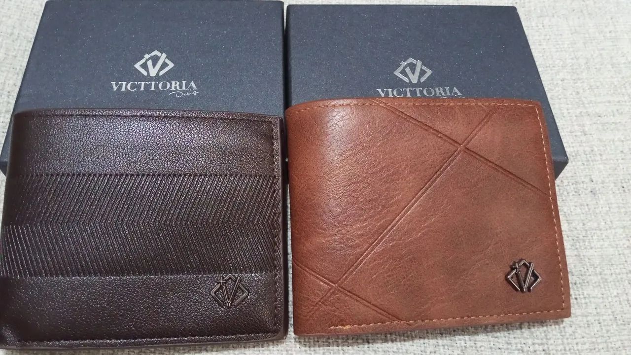 BOLSAS  - Foto 4