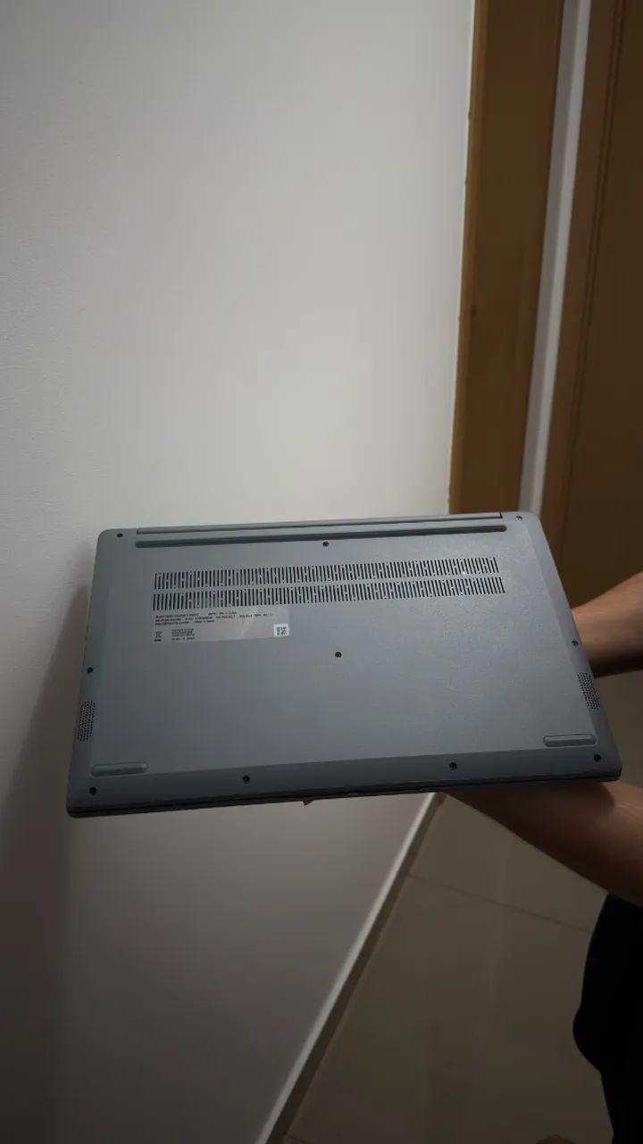 Vendo notebook  - Foto 2