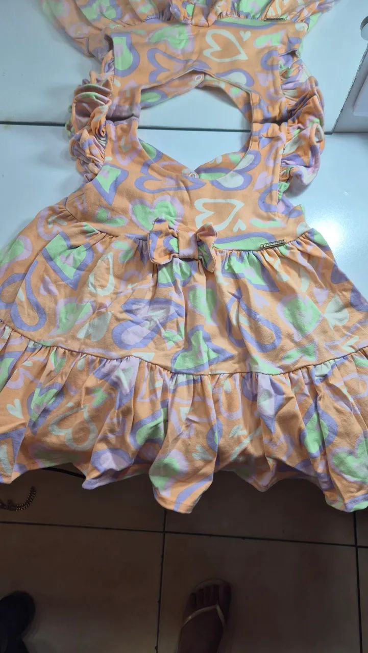 Vende se  - Foto 5