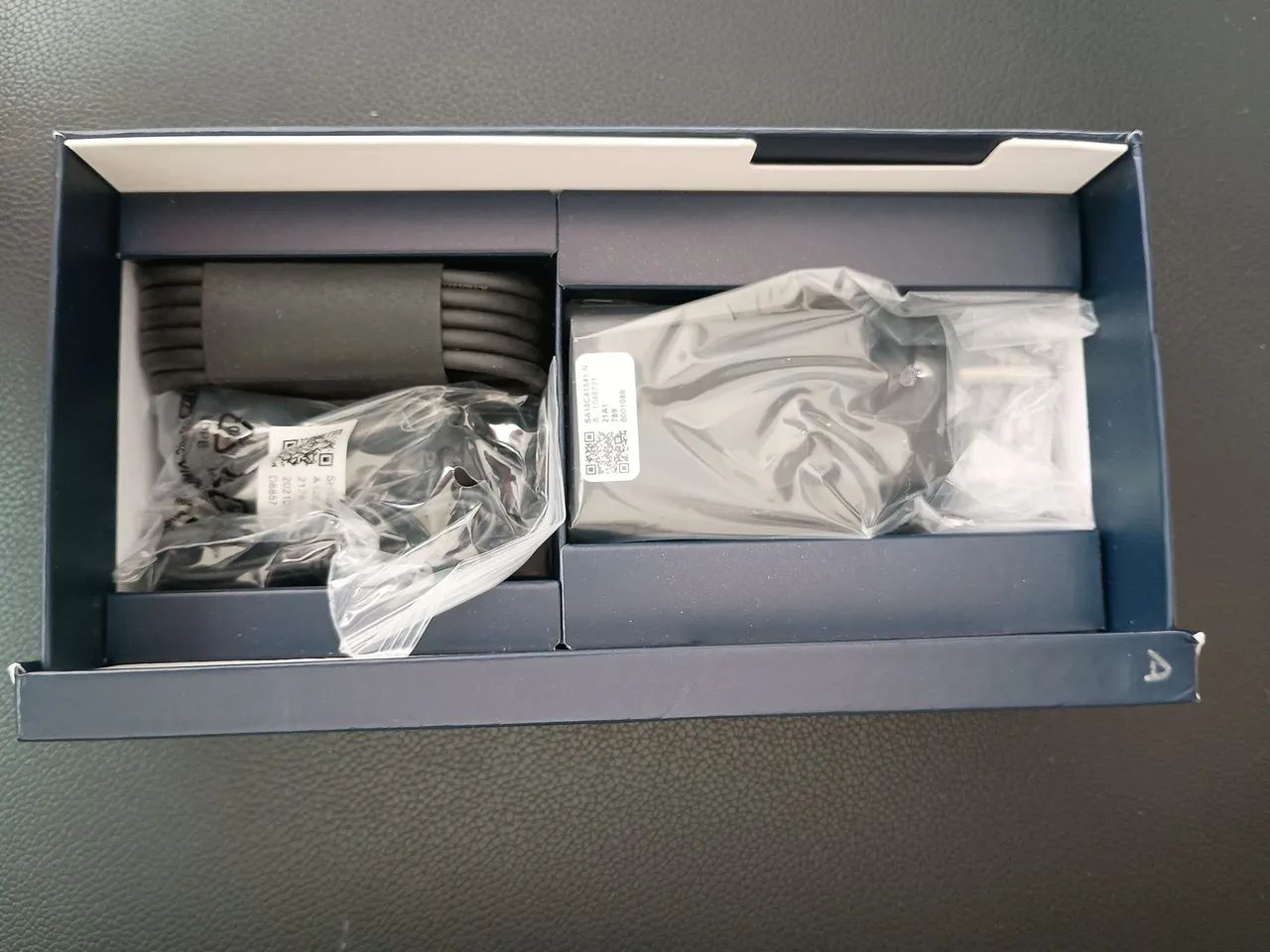 Motorola Edge 20 ultra - Foto 4