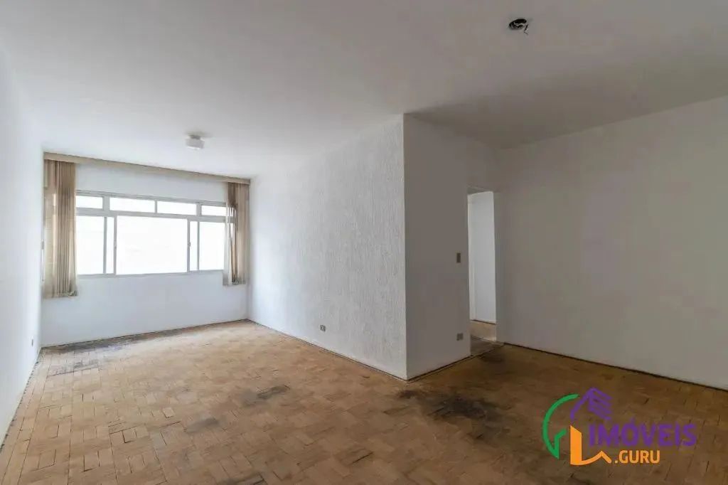 APARTAMENTO - VILA OLÍMPIA - SP - Foto 2