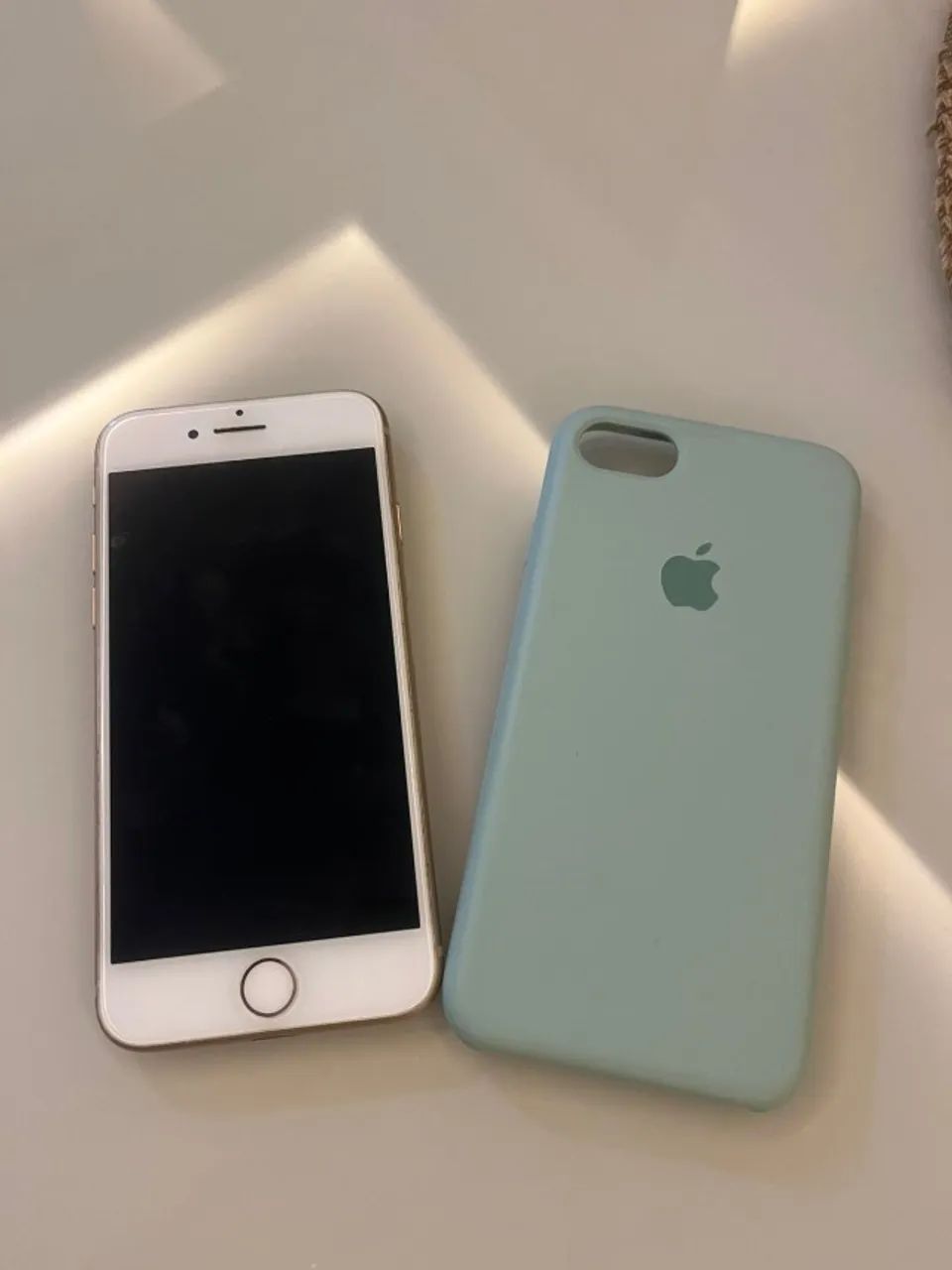 Iphone 8 - Foto 2