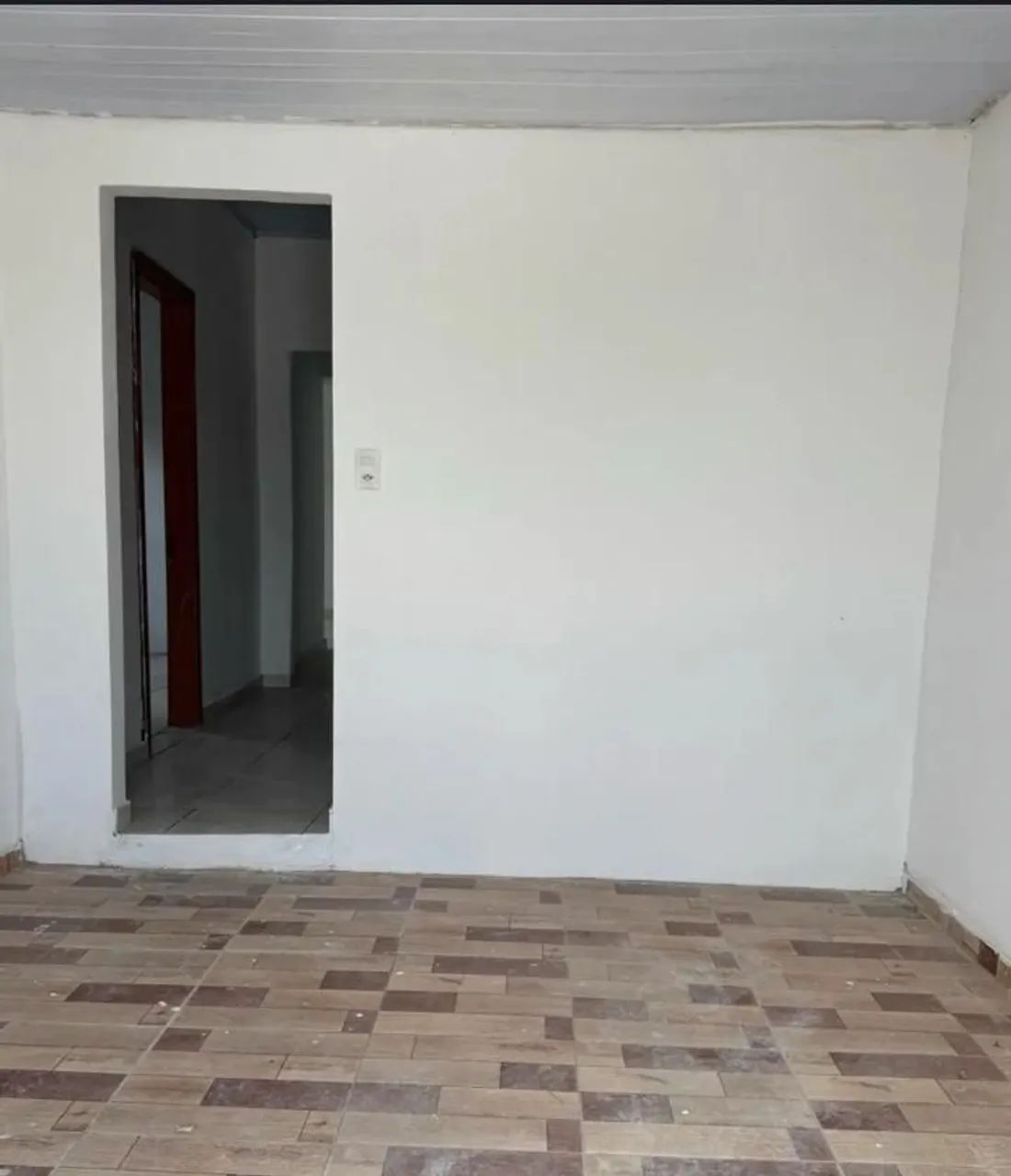 Casa com 2 quartos e 2 banheiros em Castanhal  - Foto 3