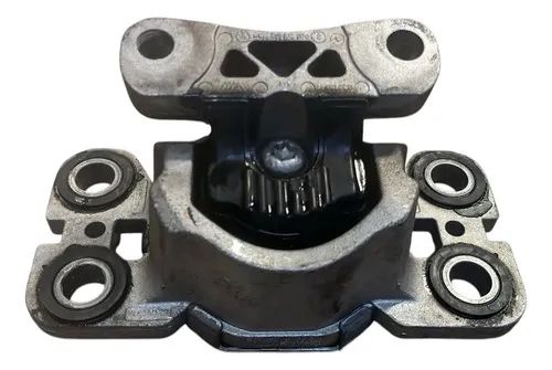 Coxim Motor Lado Esquerdo (ej27m121) Land R Discovery Sport