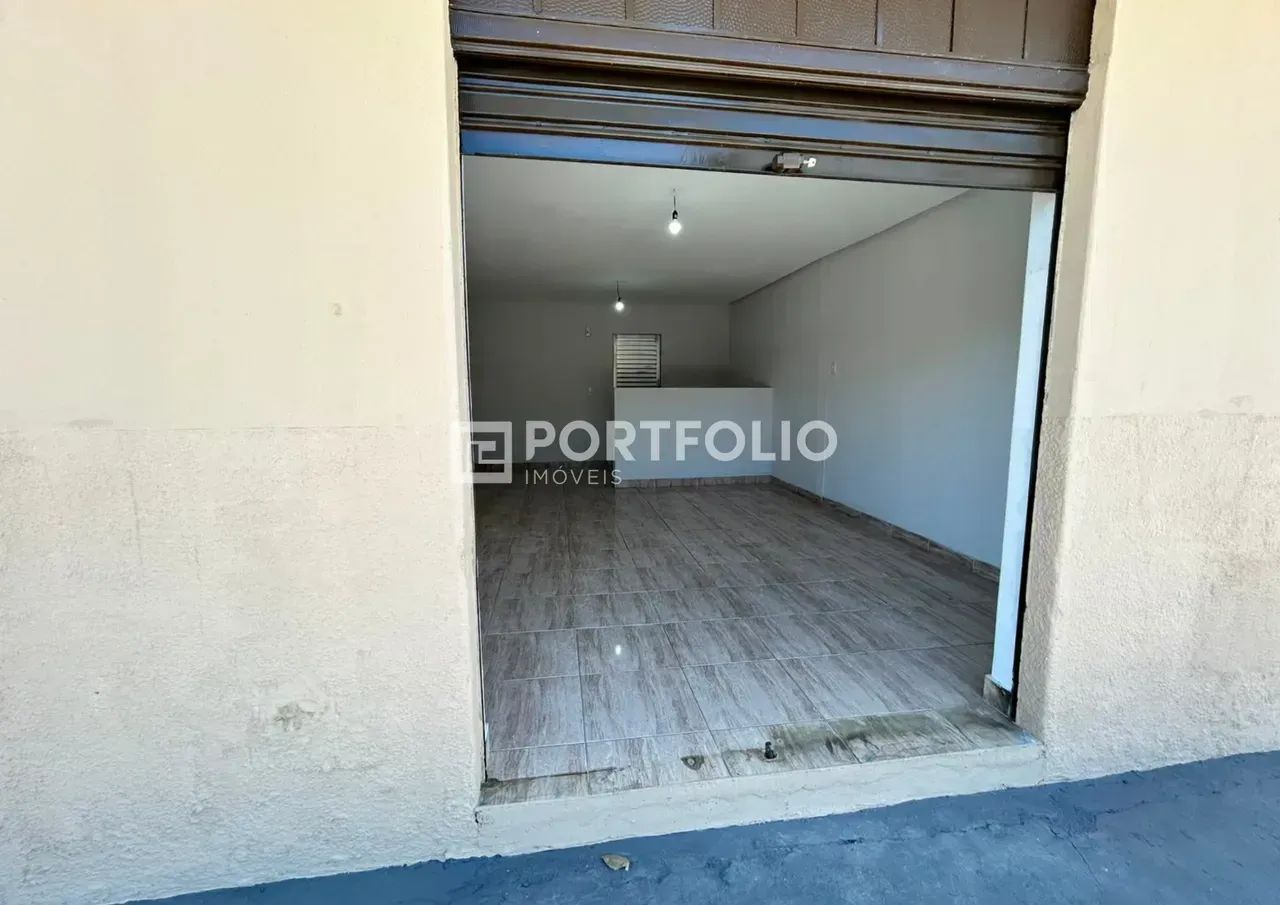 Sala comercial com 28m² Aparecida de Goiânia - Foto 2