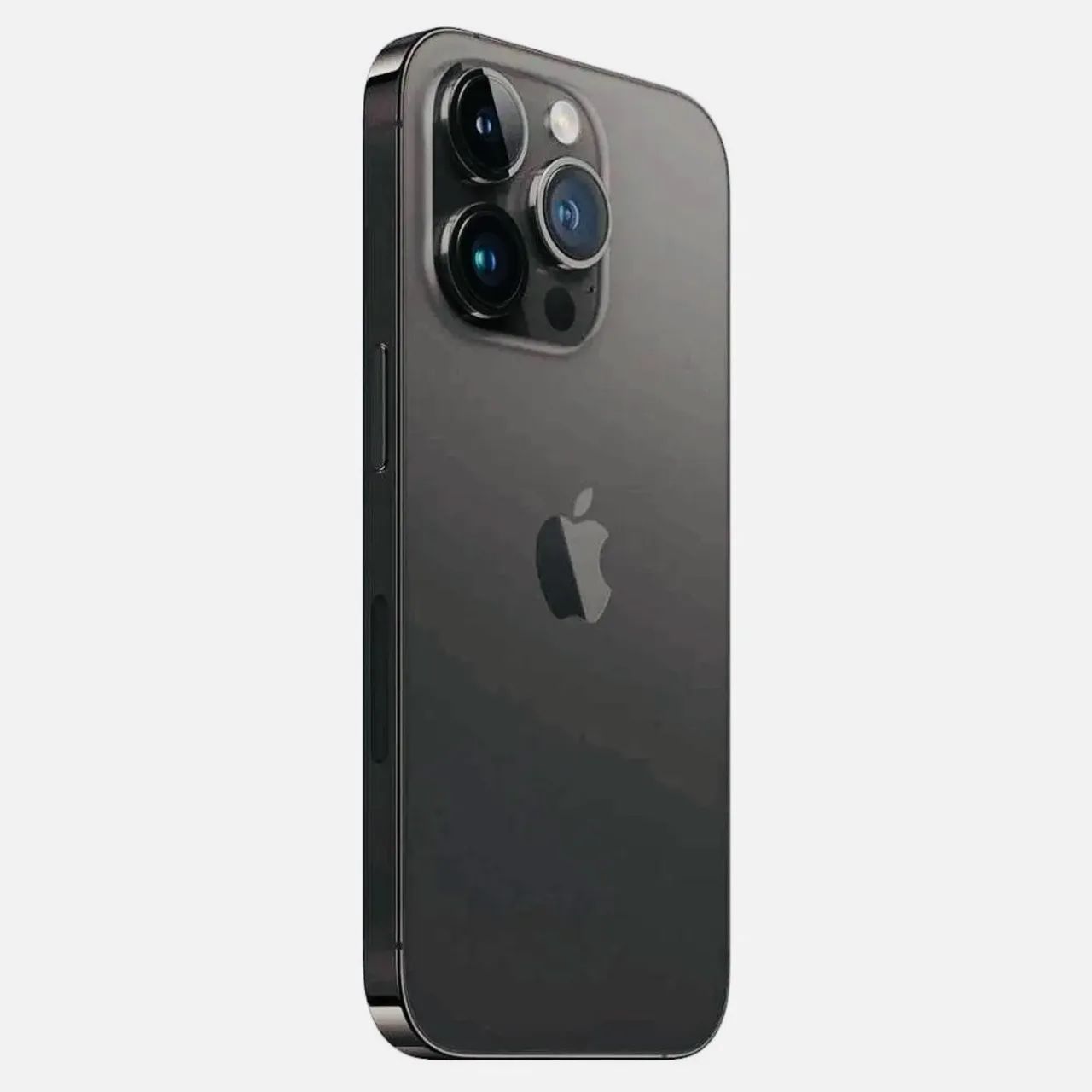 iPhone 14 Pro 128 GB Black