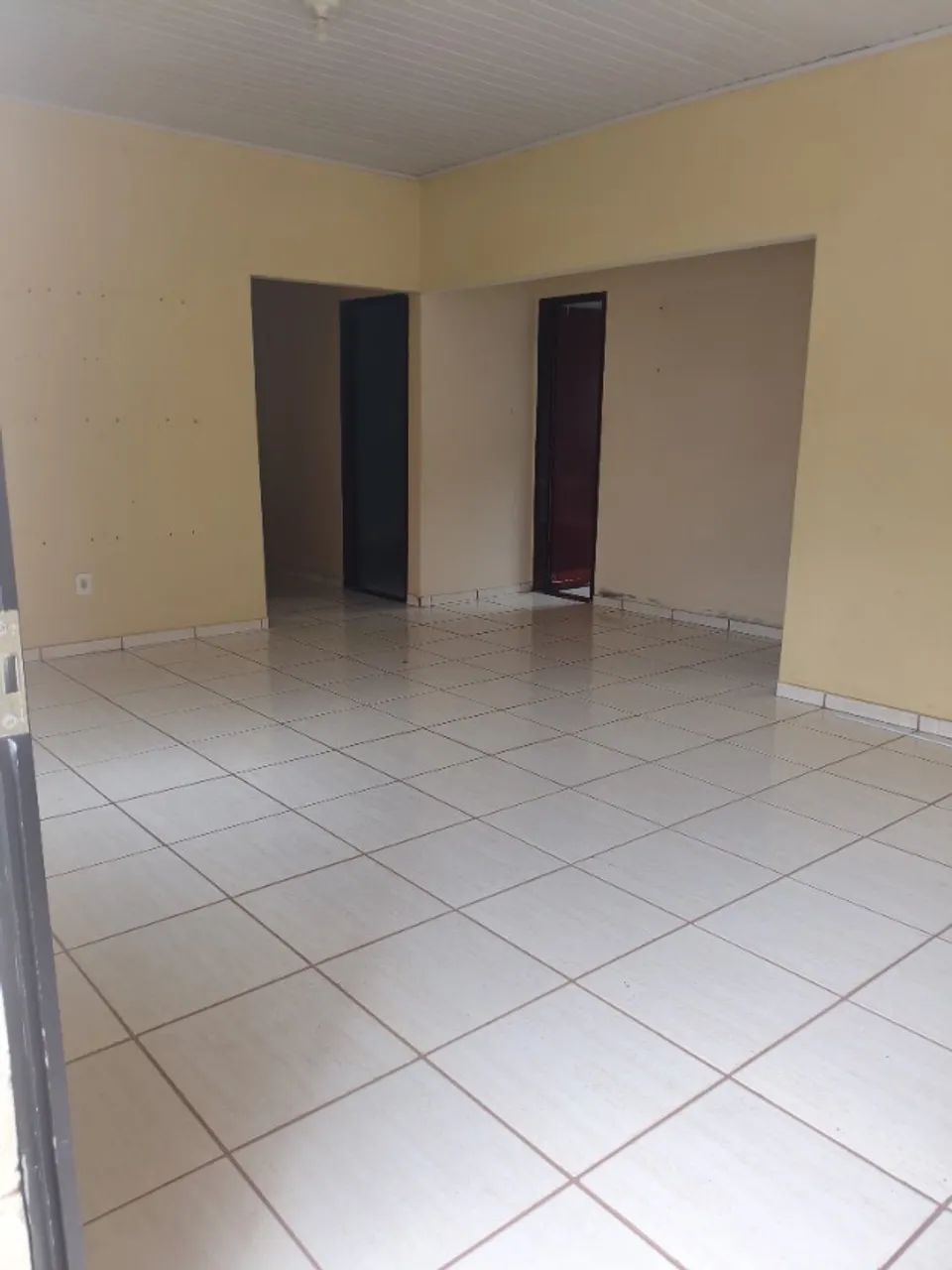 Casa a venda - Foto 3