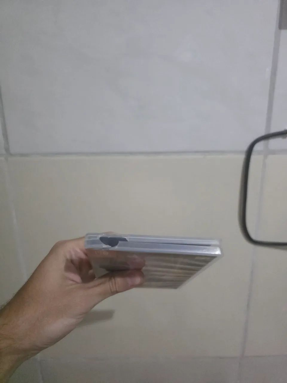 Pokémon Shining - Switch  - Foto 3