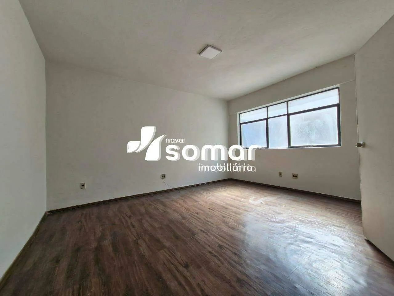 Sala à venda, Centro - Divinopolis/MG - Foto 5