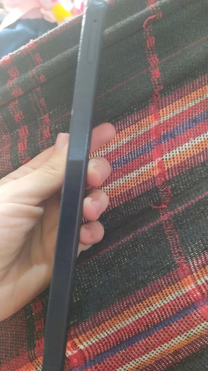 Samsung Galaxy A15 Semi Novo - Foto 4