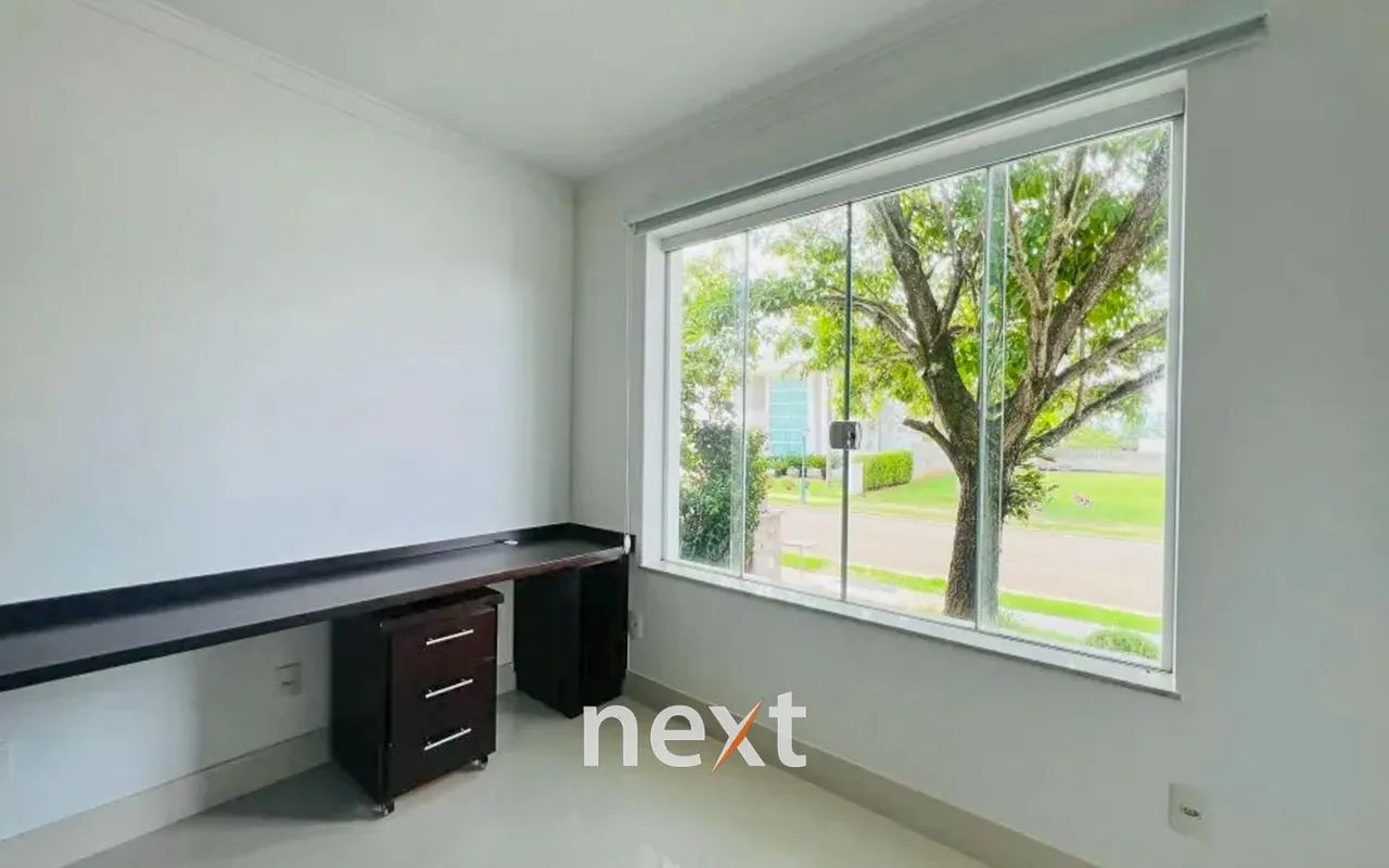 casa - Barão Geraldo - Campinas - Foto 4