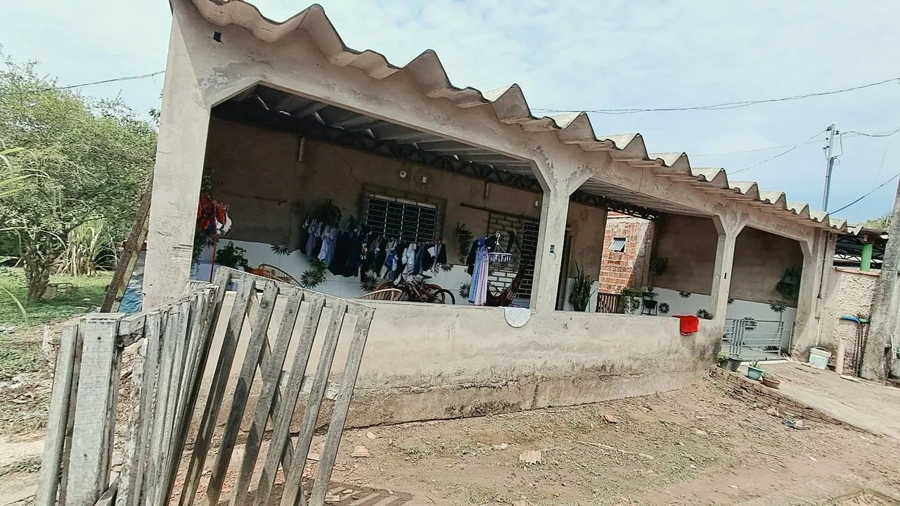 Aluga-se