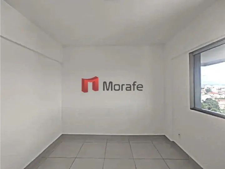 3 Quartos e 1 banheiro para Alugar, 76 m² R$ 2.500 - Foto 5