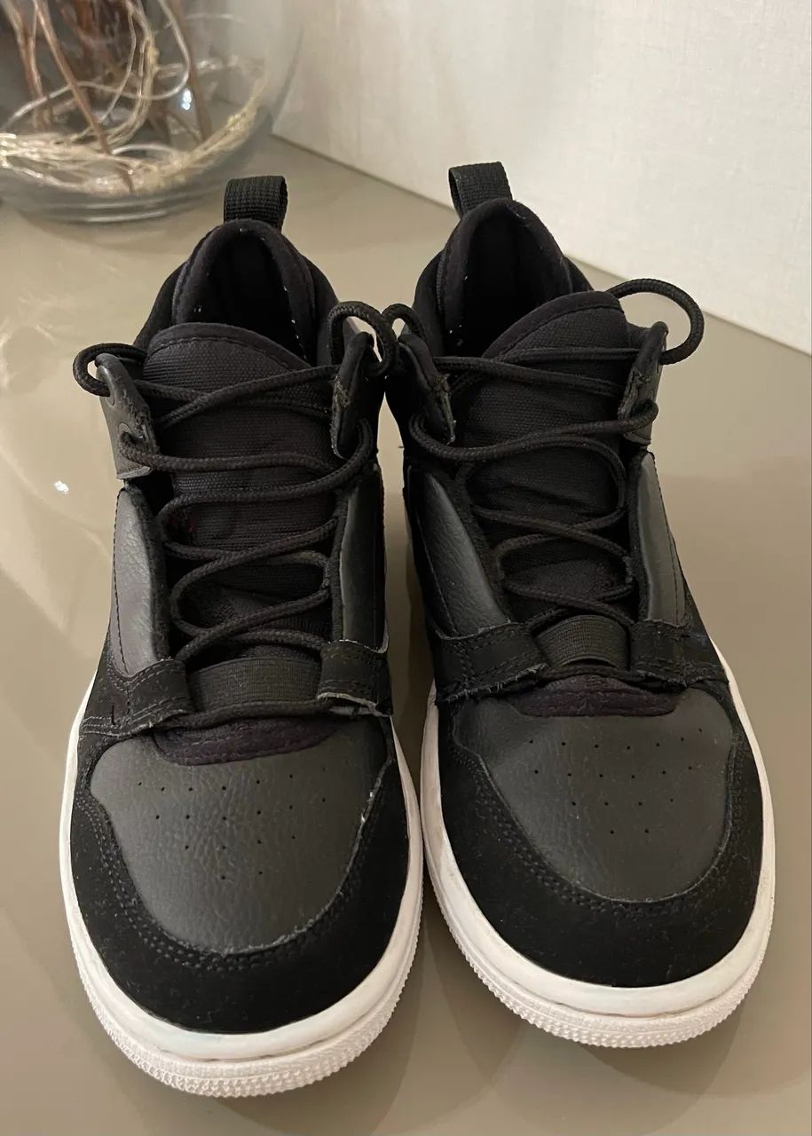 Jordan 23 original  - Foto 2