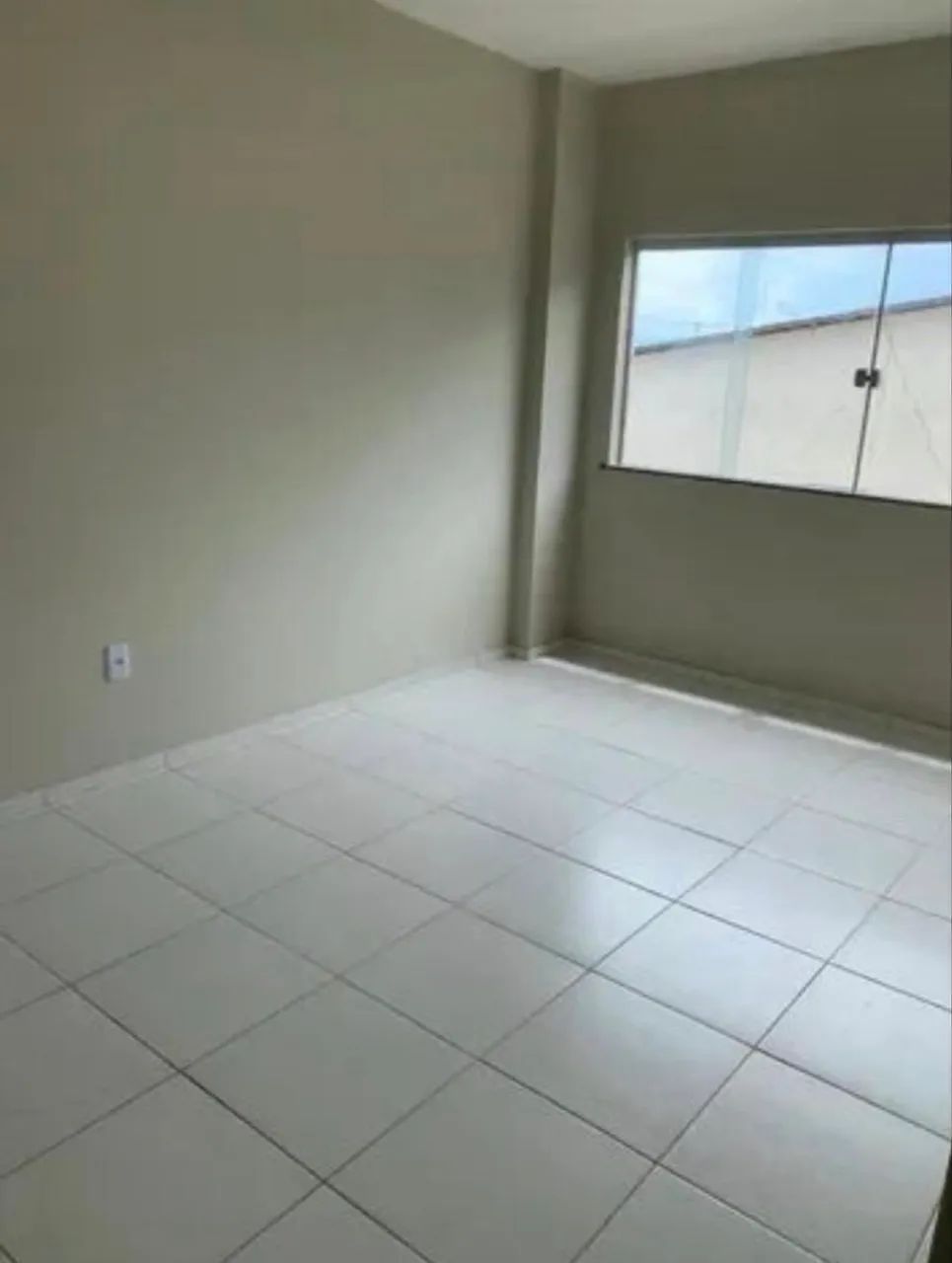 Alugo Apartamento no Bequimão. - Foto 4