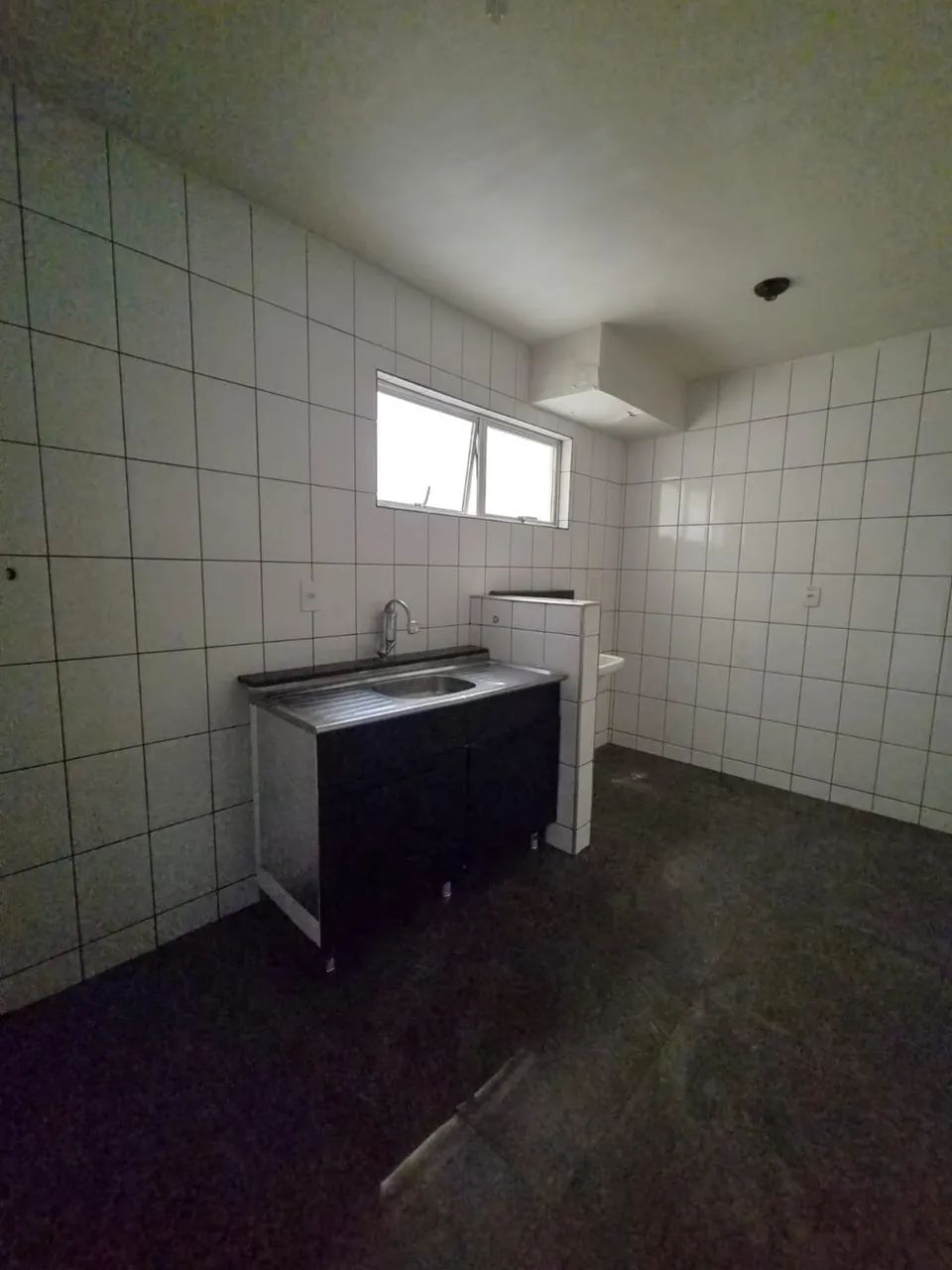 Vendo ótimo apto no valparaíso - Foto 5