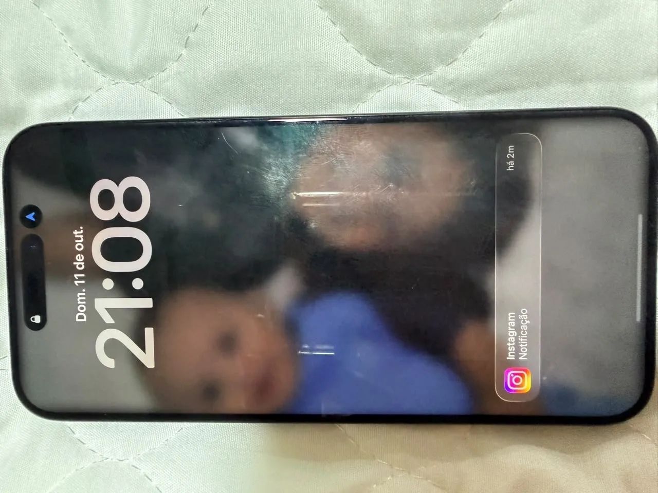 ? VENDO iPhone 15 Pro Max - 256 GB - Foto 3