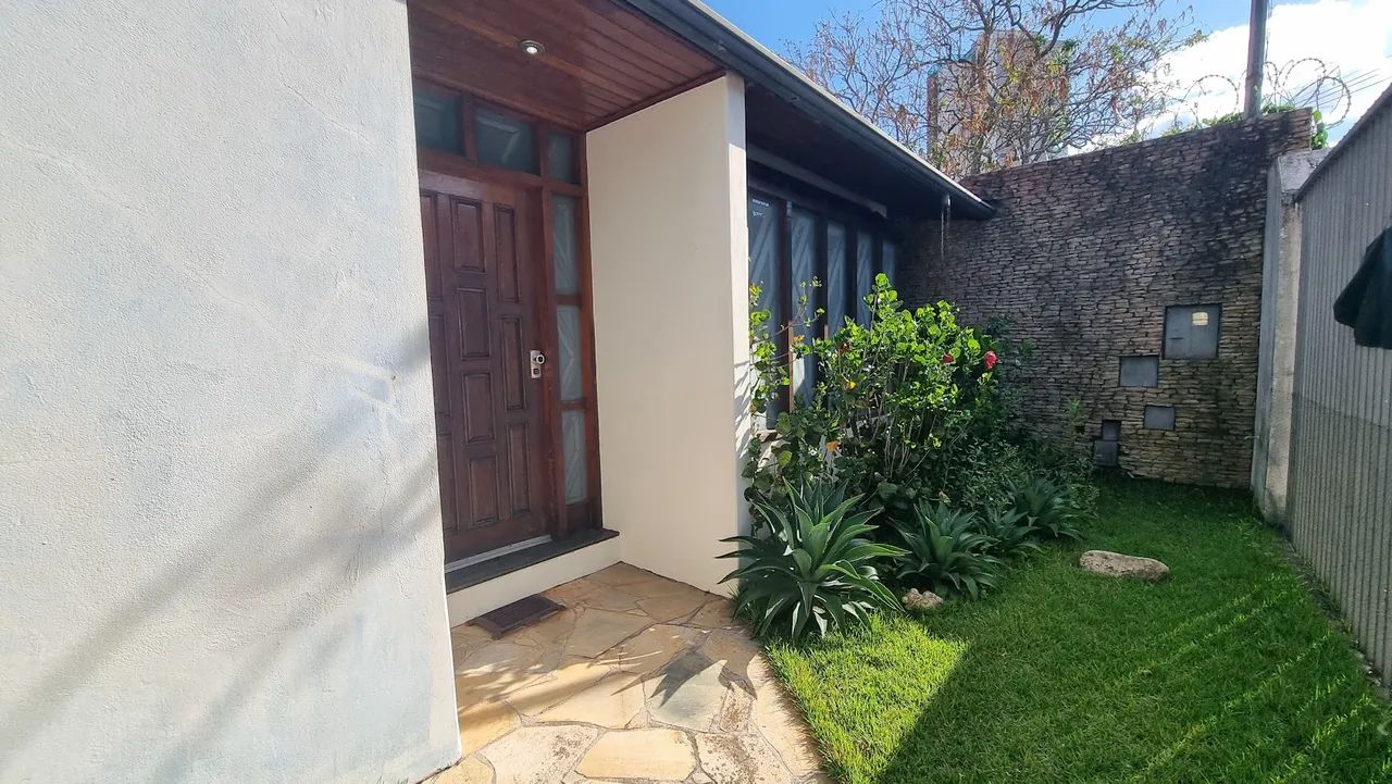 Casa 5 quartos - Estrela Sul - Foto 3