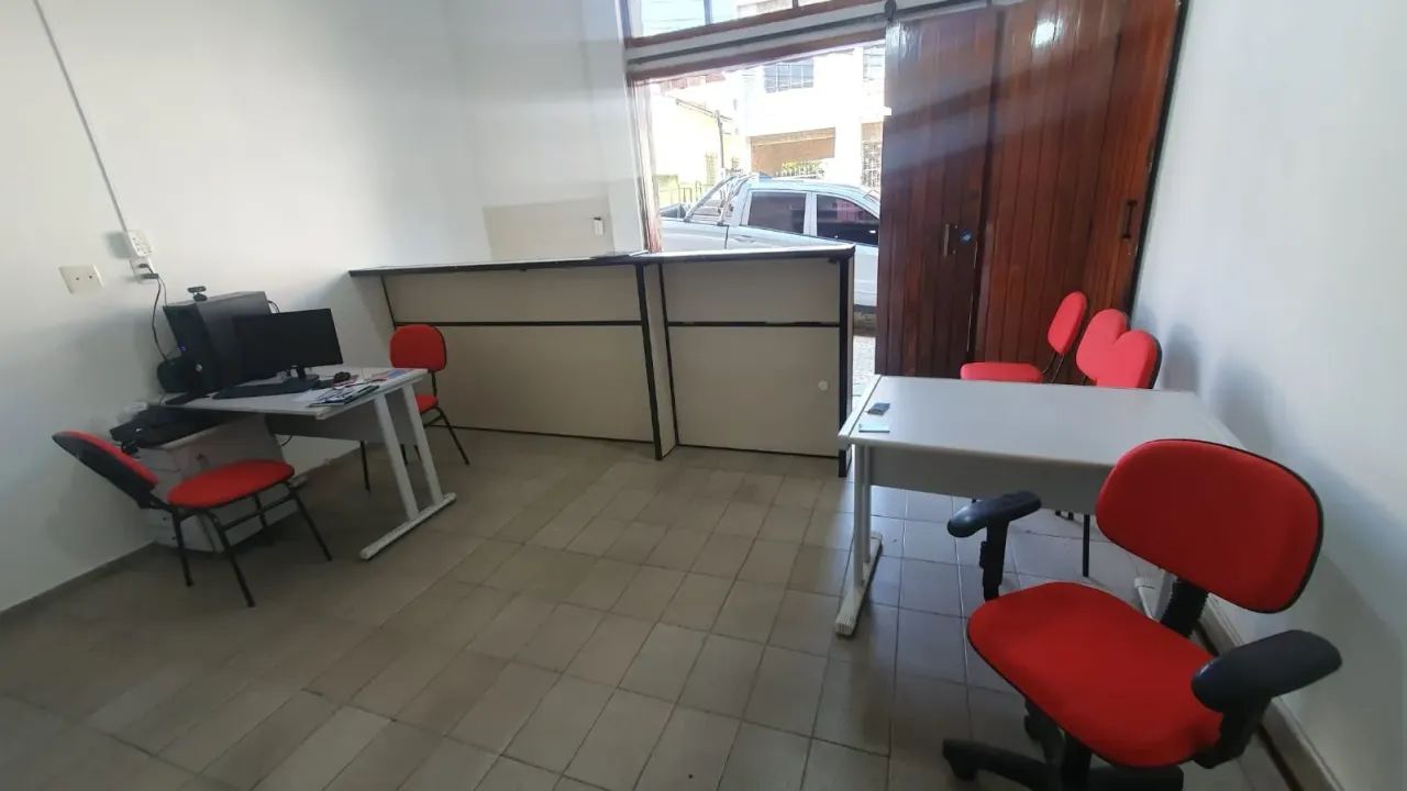 Loja comercial no Santa Terezinha - Foto 3