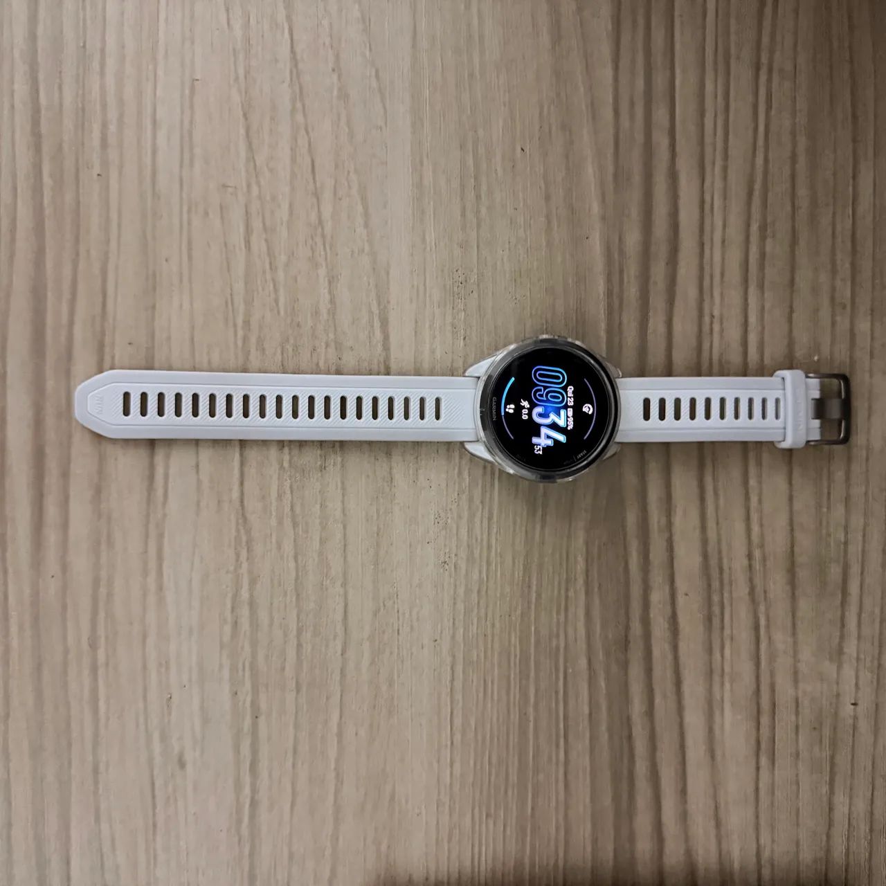 Garmin Forerunner 165 - Foto 4