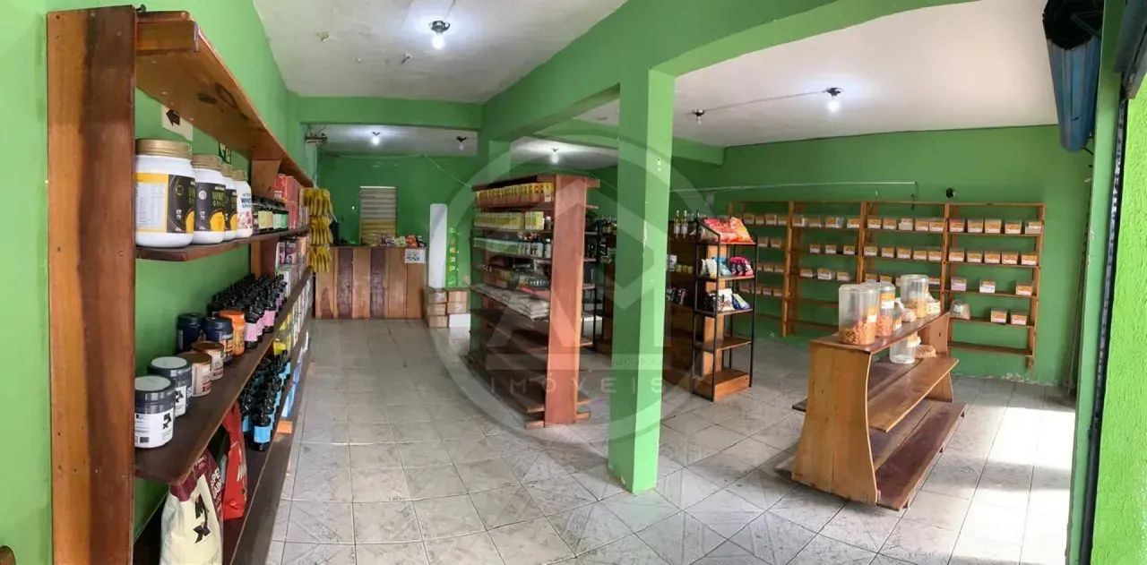 Imóvel comercial no Santos Dumont - Foto 5