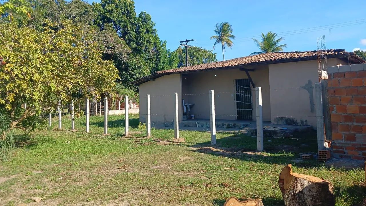 Chácara em Itaporanga d'Ajuda  - Foto 3