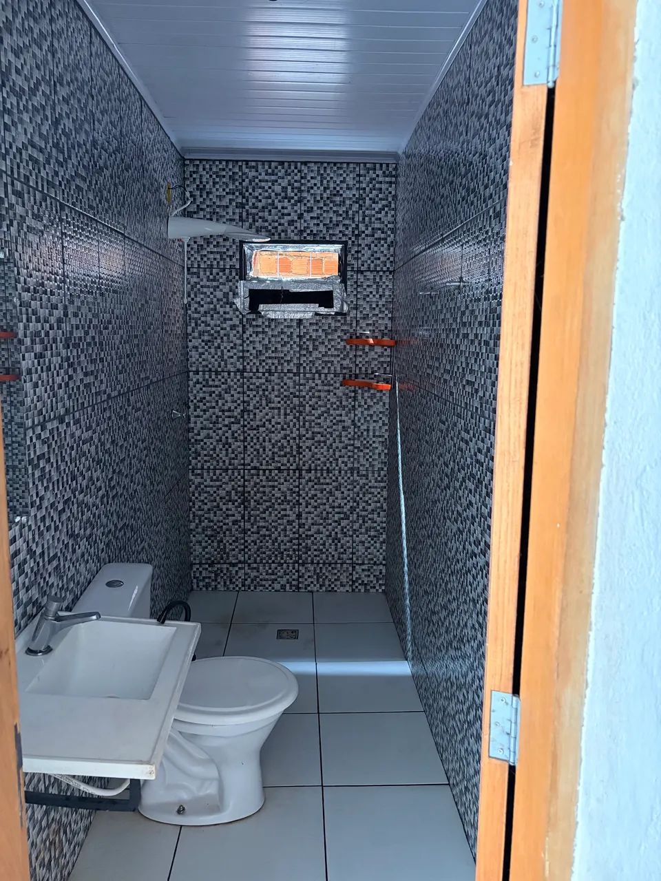 Casa à venda em Cuiabá  - Foto 4