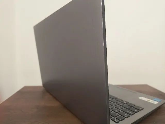 Notebook Lenovo i3 - 15,6" - Foto 2