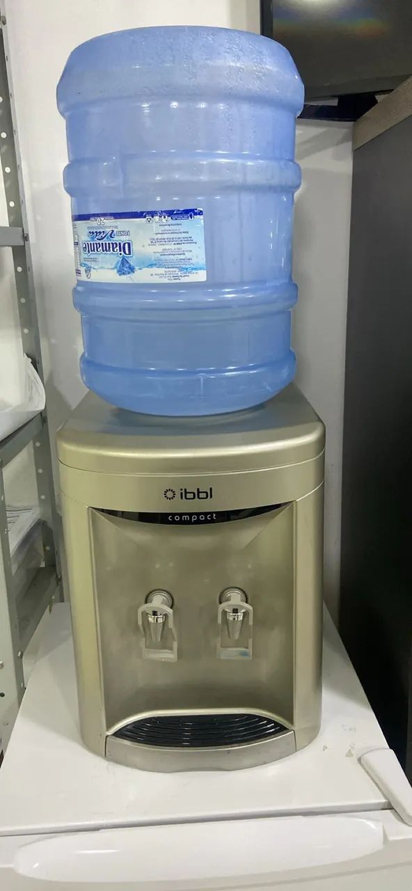 Bebedouro - Foto 2