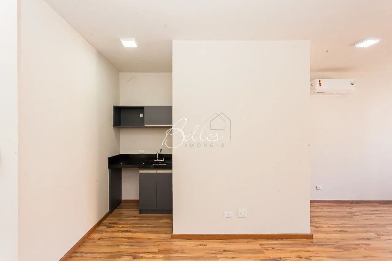 Aluguel - Sala Comercial com Vaga de Garagem - Centro - BELLOS IMÓVEIS - Foto 5