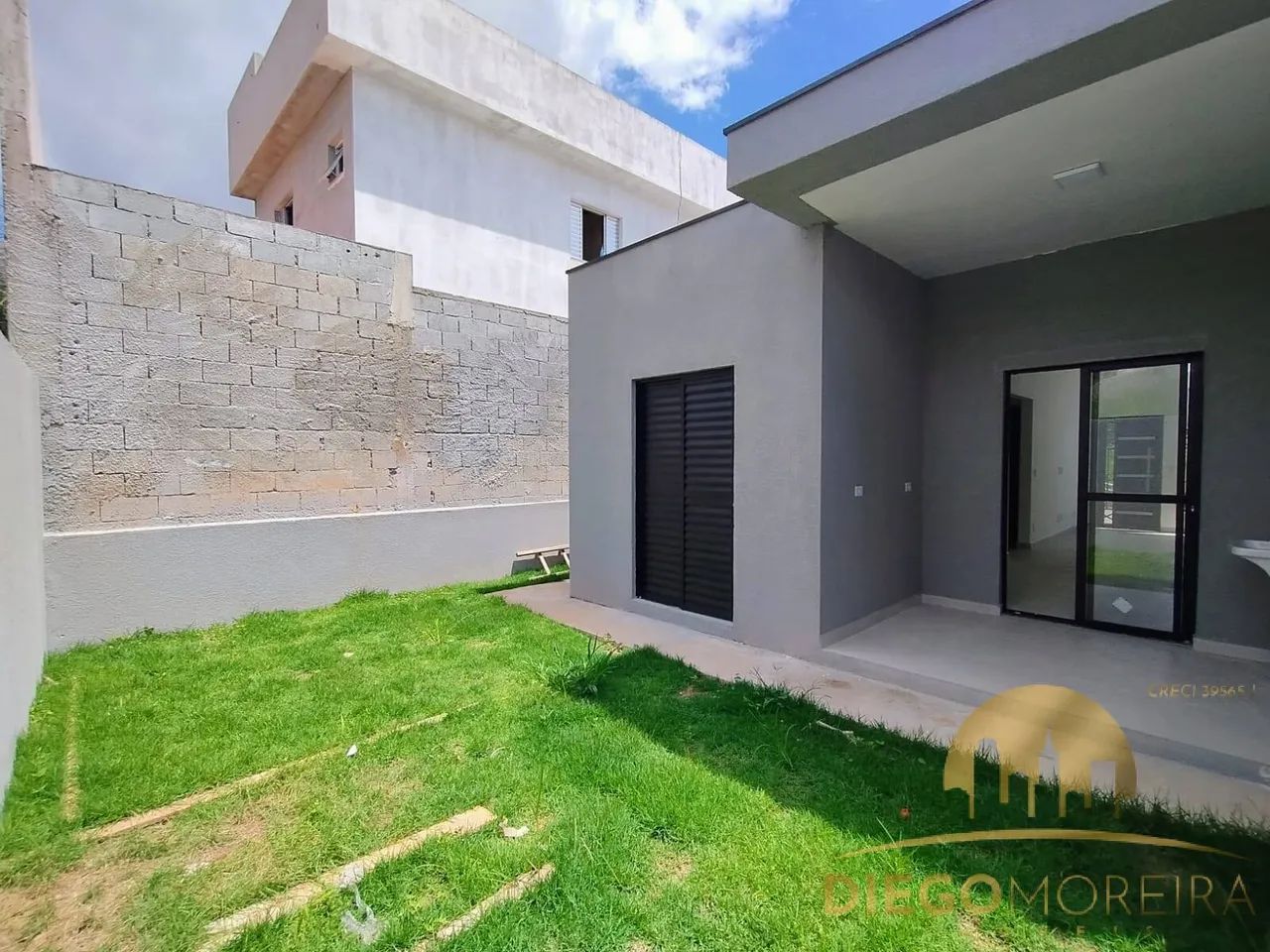 Casa à venda no Vem Viver  Conforto e praticidade - Foto 3