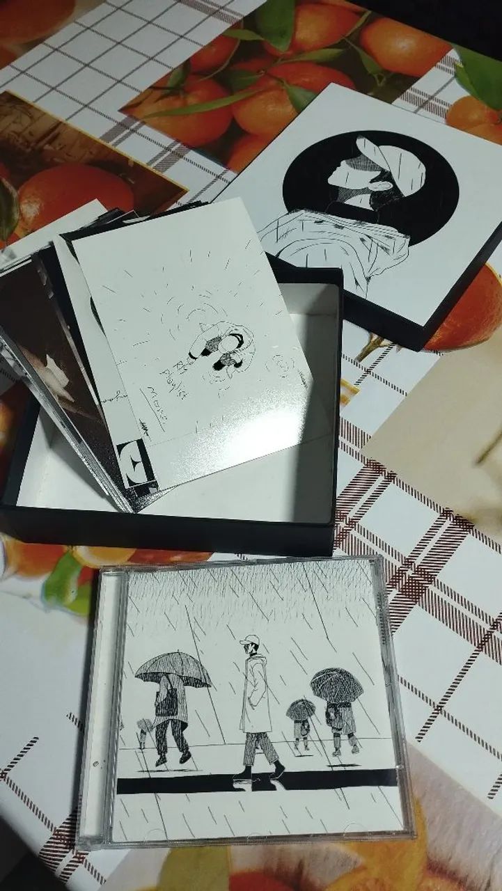 Bts - produtos usados  - Foto 4