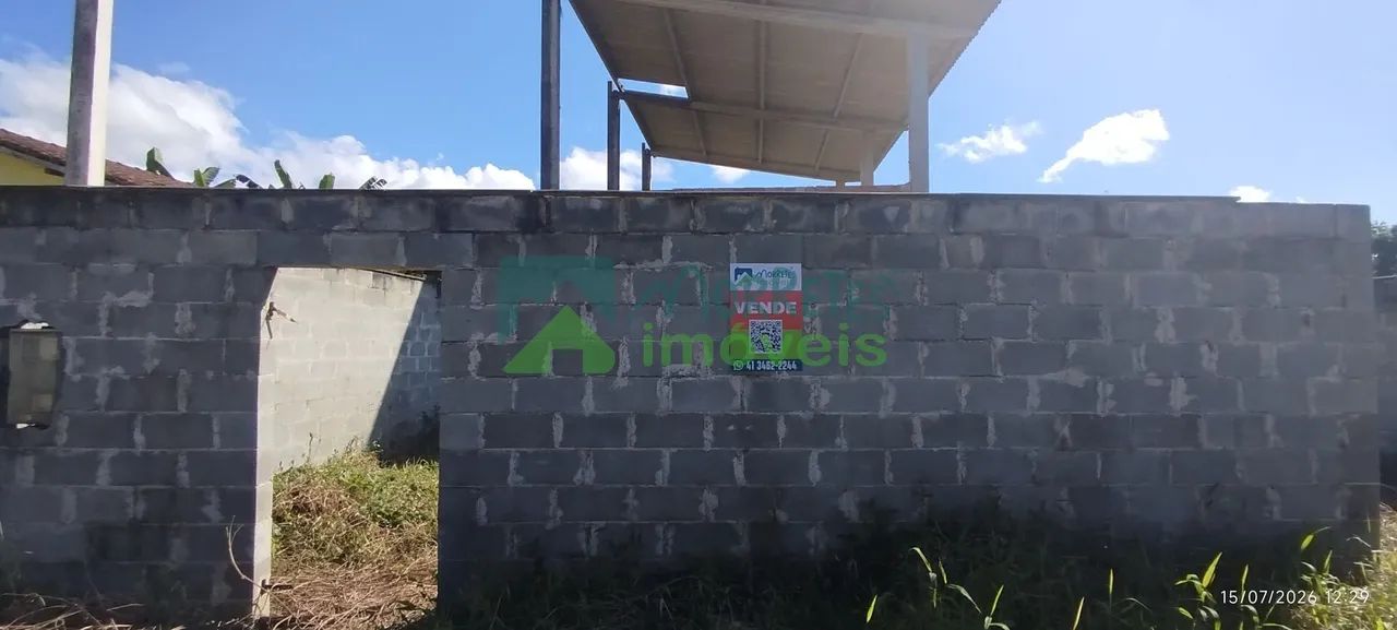 Casa, Sobrado, Comércio, barracão, depósito ou empreendimento multifuncional - Foto 4