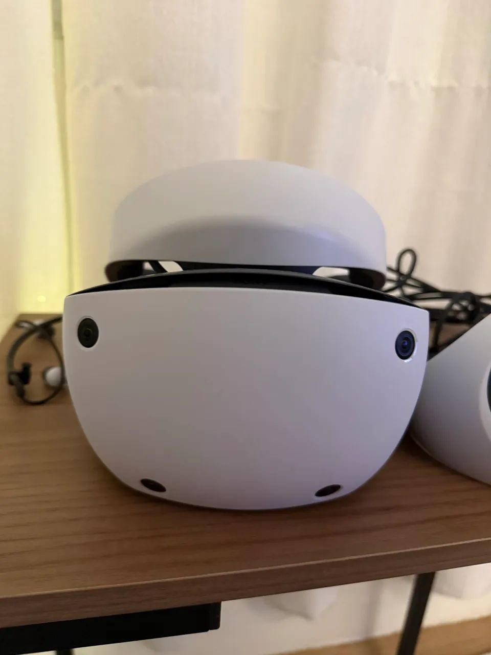 PSVR 2 - PlayStation VR 2