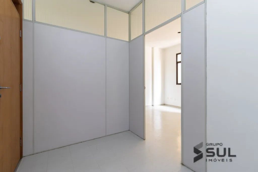 SALA AGUA VERDE ALUGAR - Foto 3