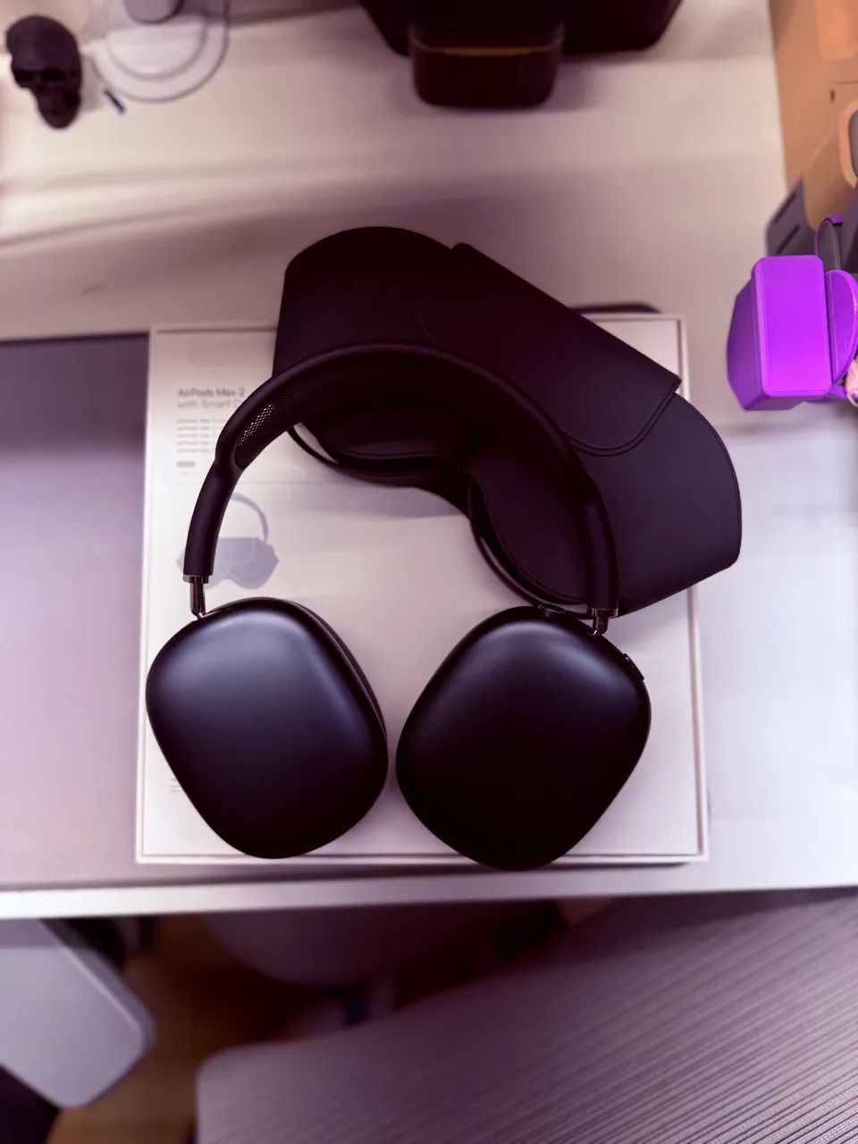 Airpods Max 2