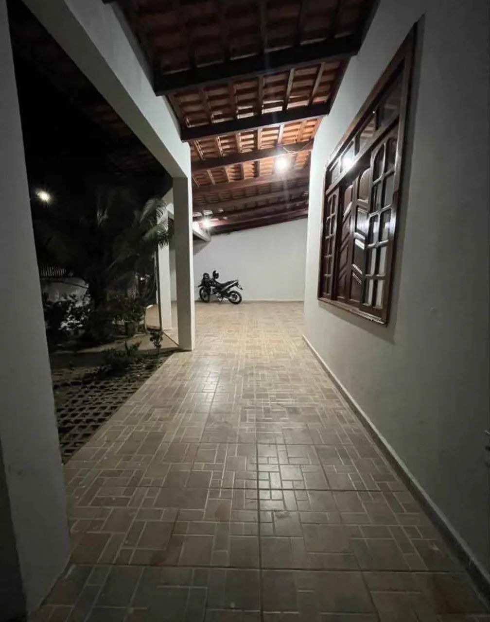 Casa no provedor 2  - Foto 4