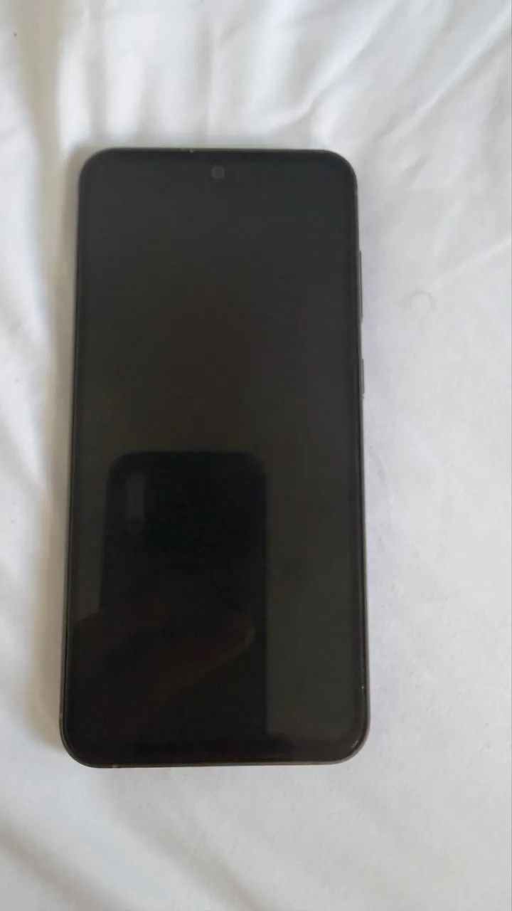 Samsung Galaxy S23FE - Foto 5