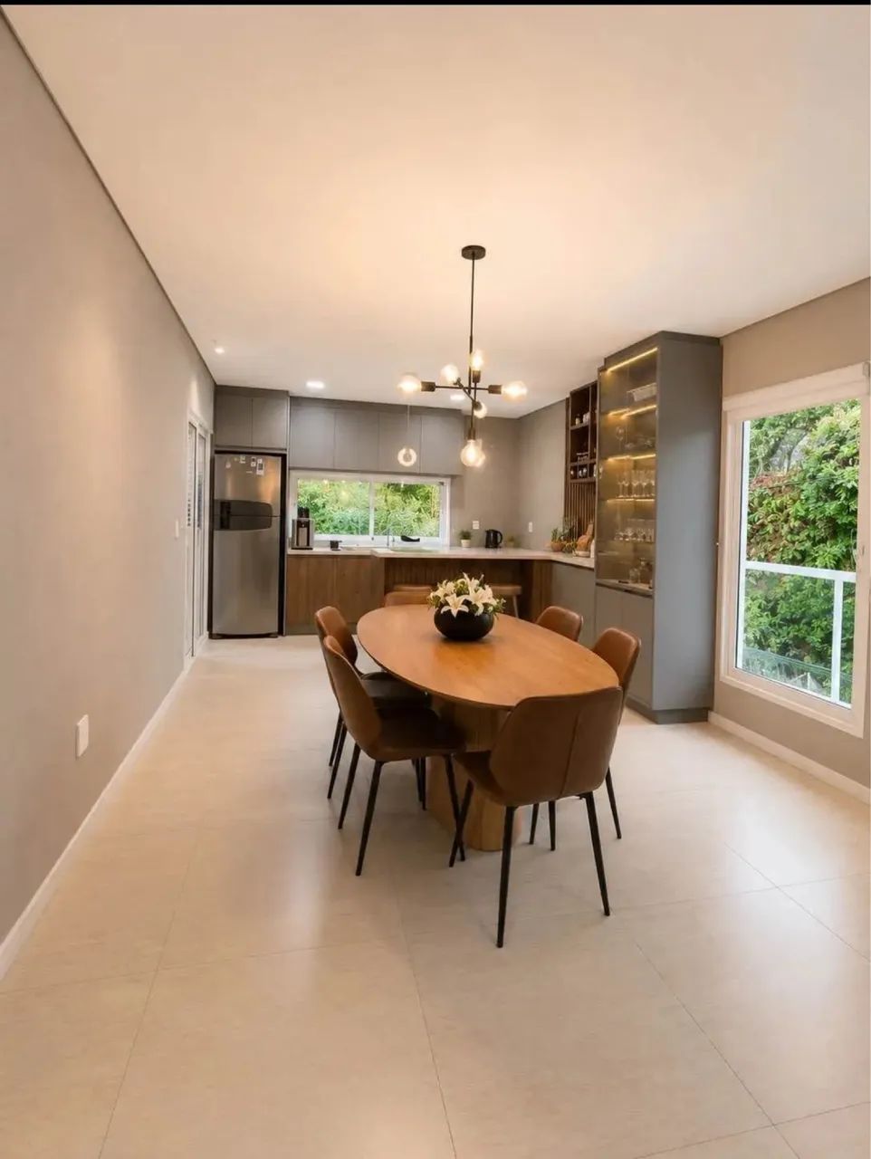 Vai pintar sua casa ou apartamento? - Foto 2