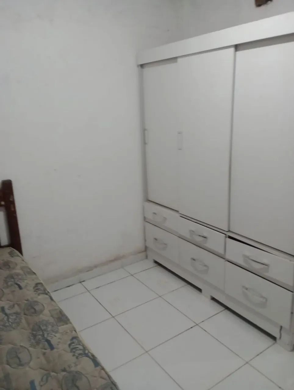 Casa colônia Antônio Aleixo 80,000 
