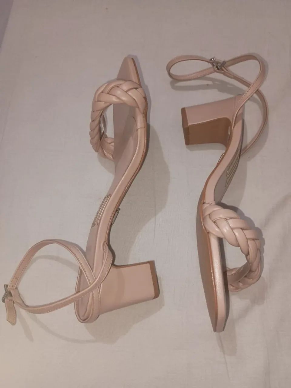 Sandalia - Foto 4