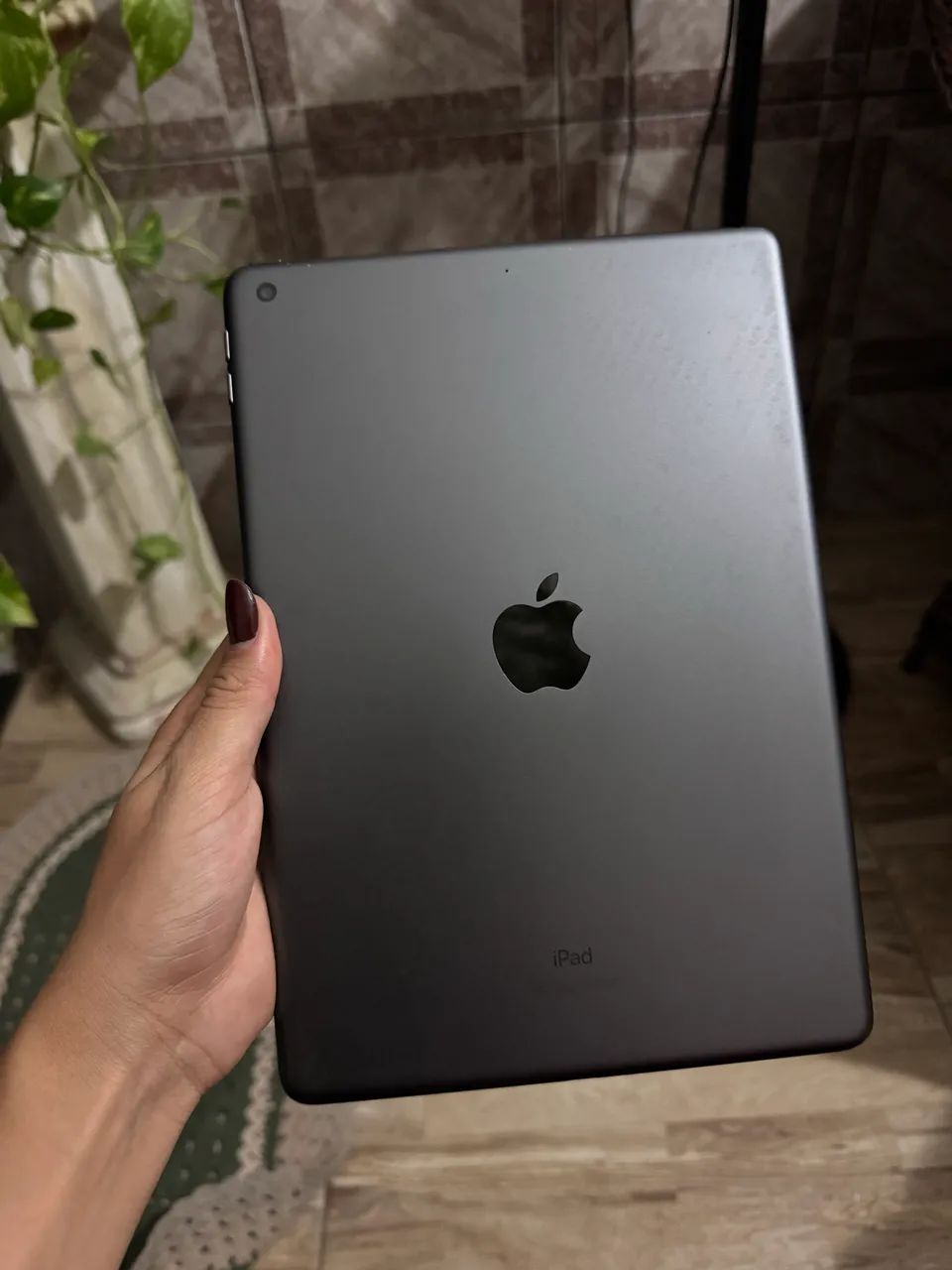 iPad 9  - Foto 4