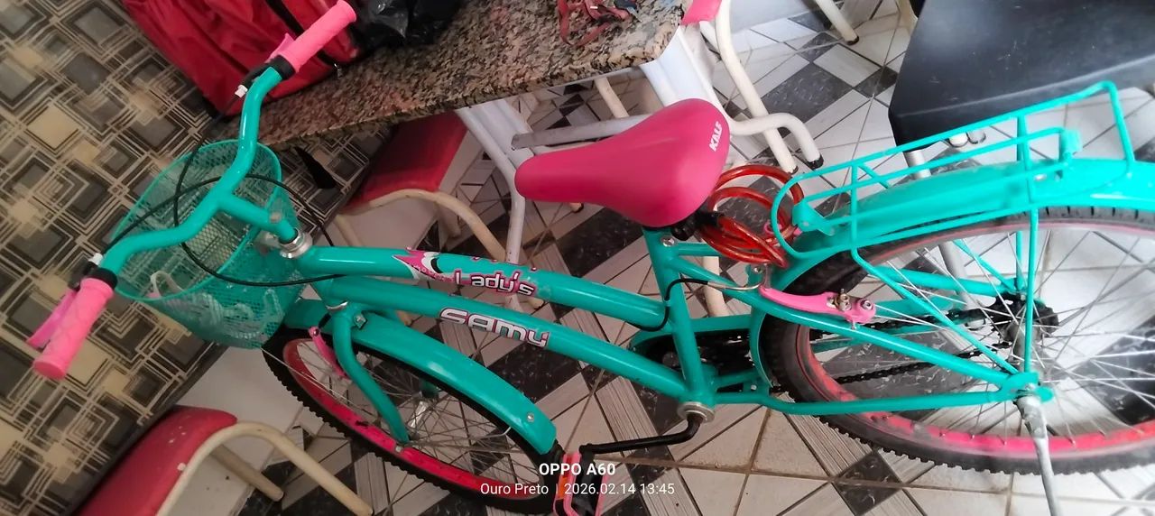 Vende ou troca - Foto 3