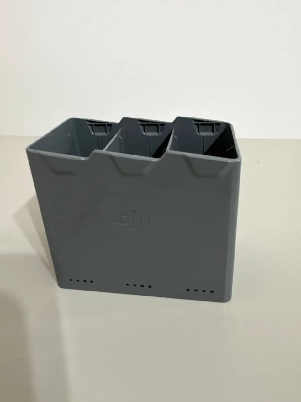 Kit acessórios Dji mini 5 pro  - Foto 4