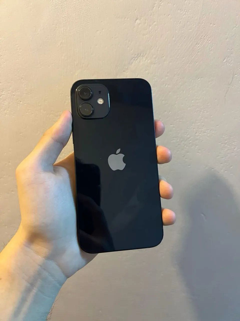iPhone 12 - Foto 3